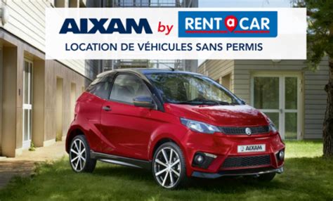 aixam pau|Location voiture sans permis près de Pau avec AUTOMOBILES .